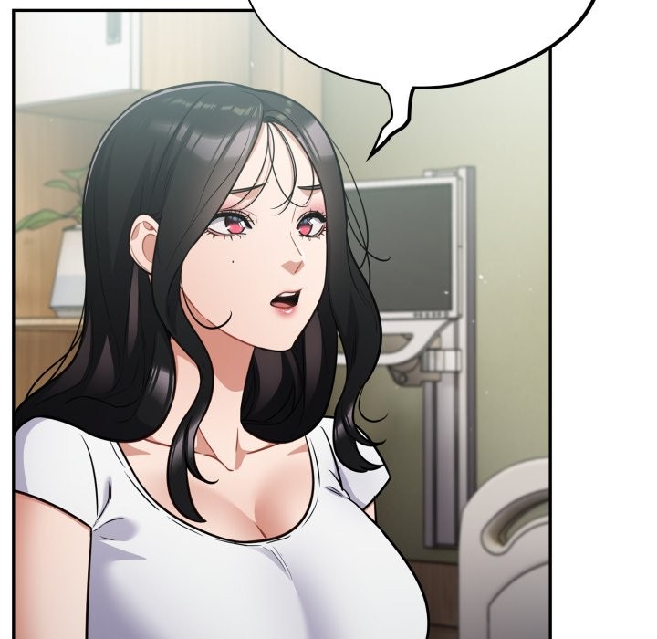 傻瓜病毒第59話