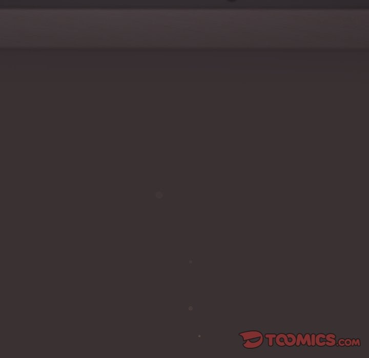 傻瓜病毒第59話