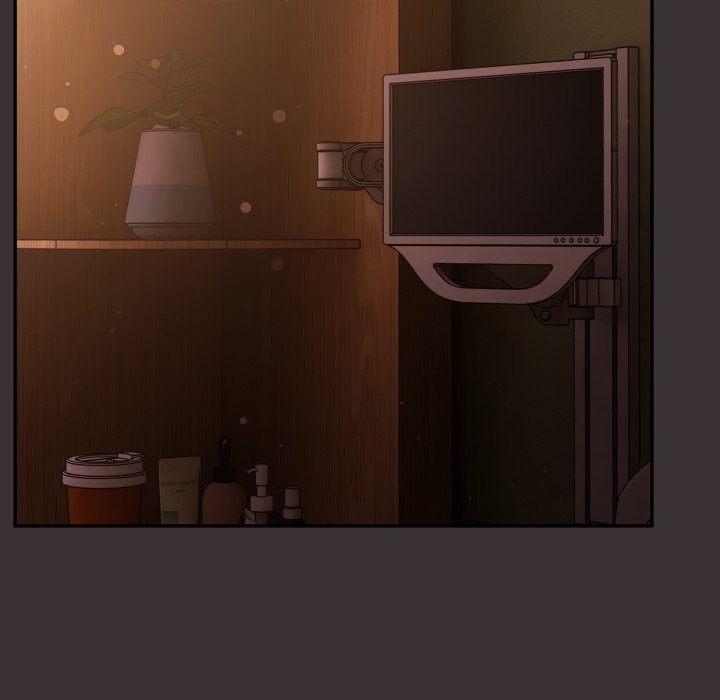 傻瓜病毒第59話