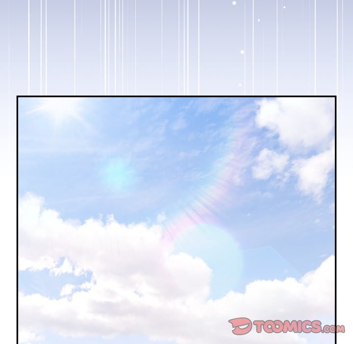 傻瓜病毒第59話