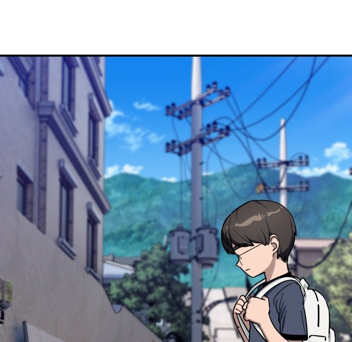 当狗不丢人第42話