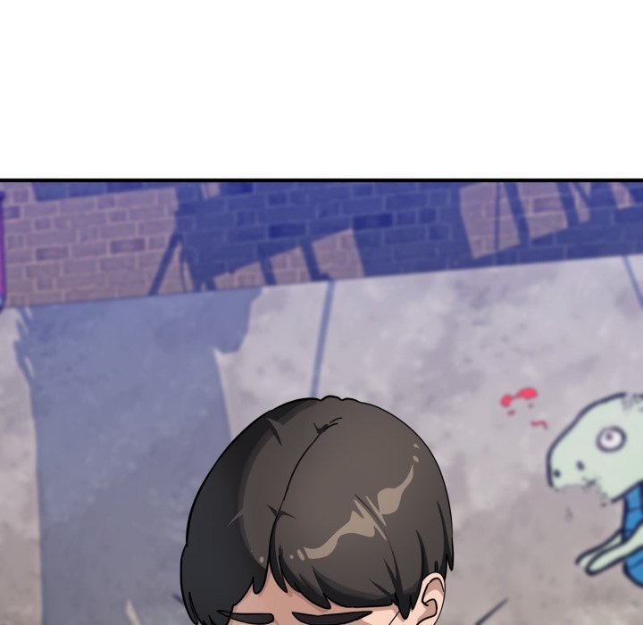 当狗不丢人第42話