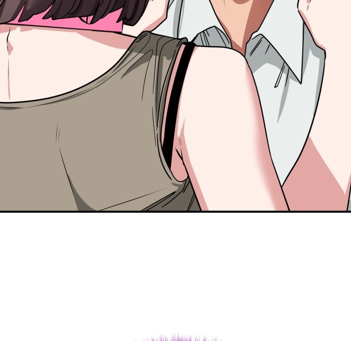 当狗不丢人第42話