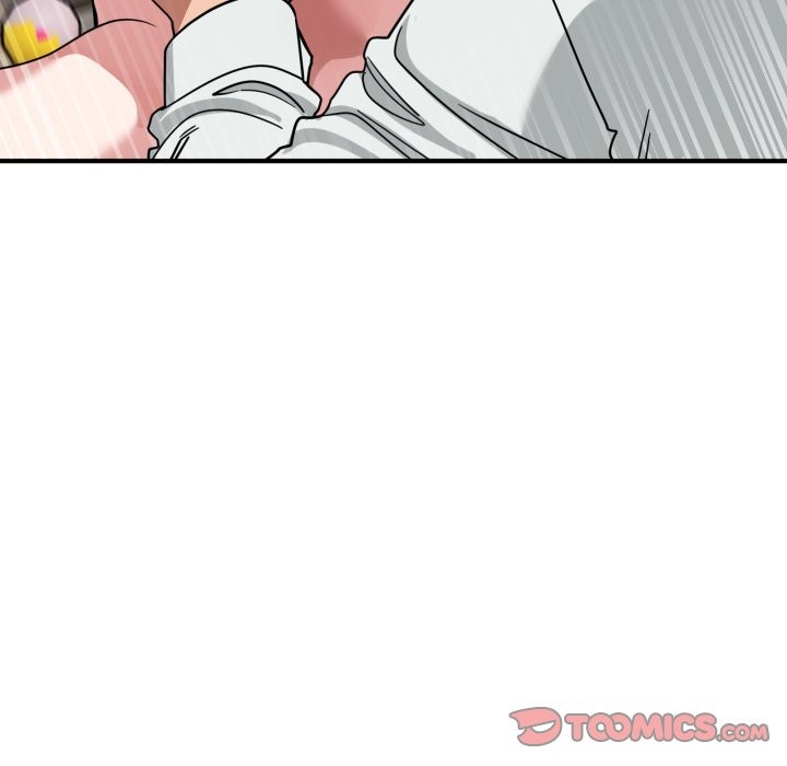 当狗不丢人第42話