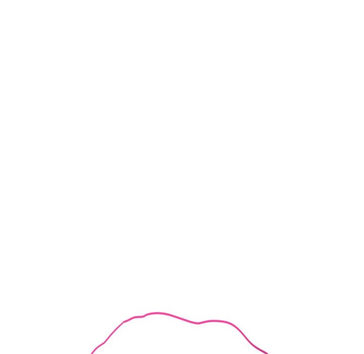 当狗不丢人第42話