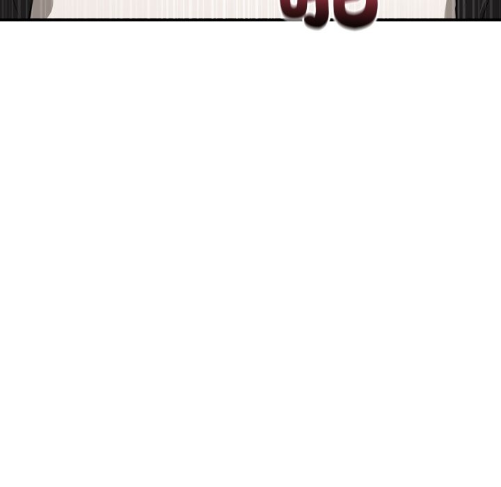 当狗不丢人第42話