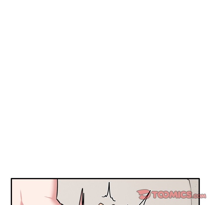 当狗不丢人第42話