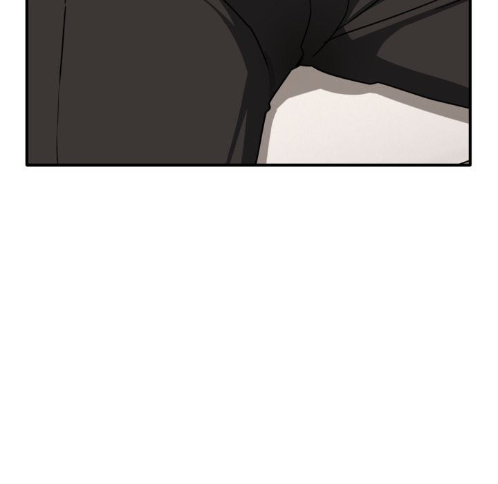 当狗不丢人第42話