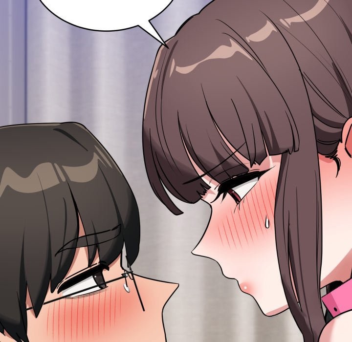 当狗不丢人第42話