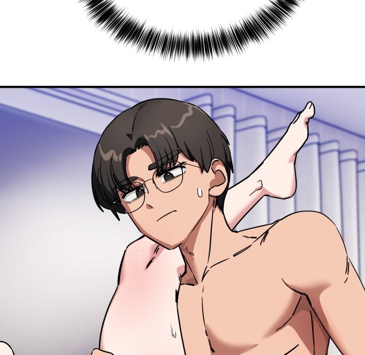 当狗不丢人第43話