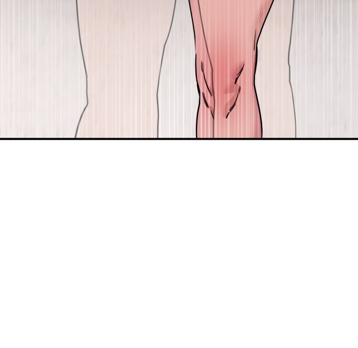 当狗不丢人第43話