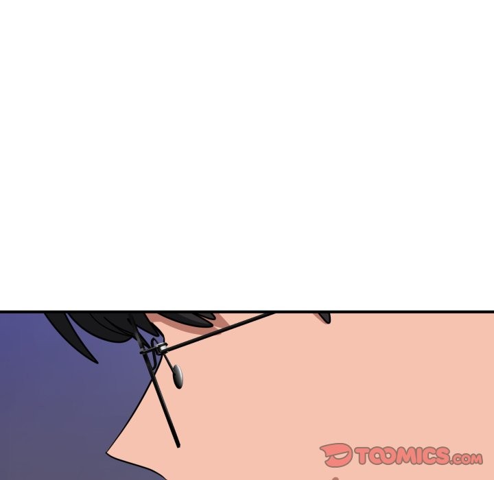 当狗不丢人第43話