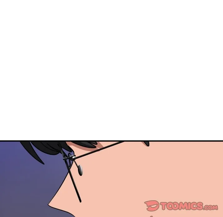 當狗不丟人第43話