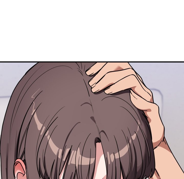 当狗不丢人第43話