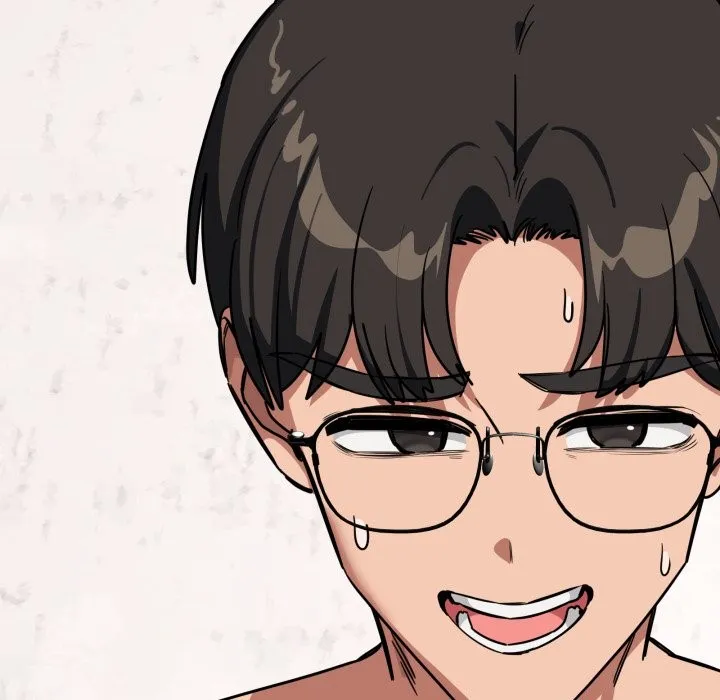 當狗不丟人第43話