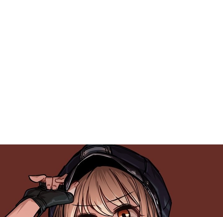 当狗不丢人第43話