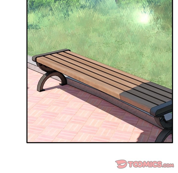 当狗不丢人第43話