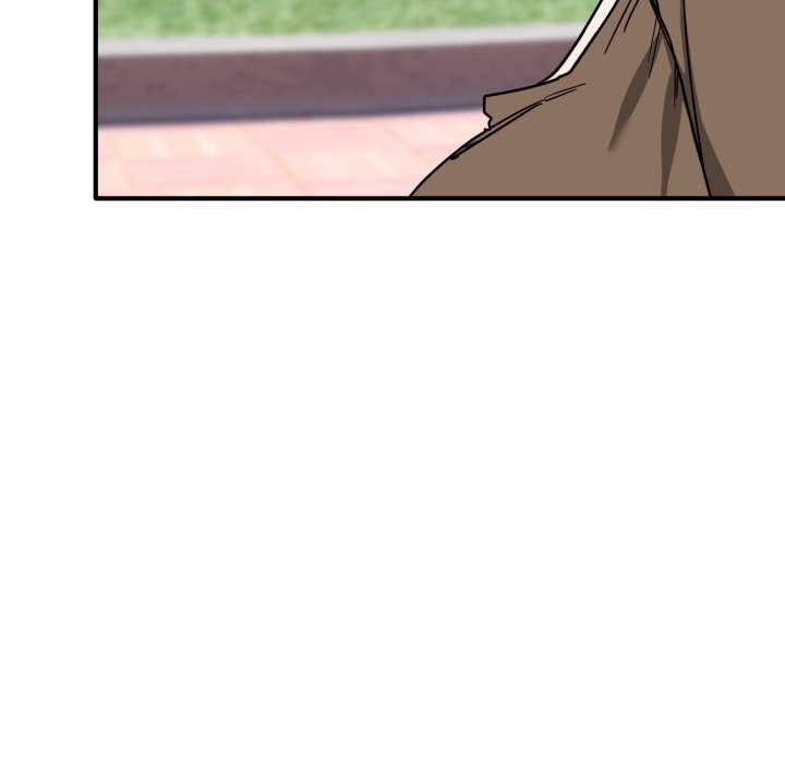 当狗不丢人第43話