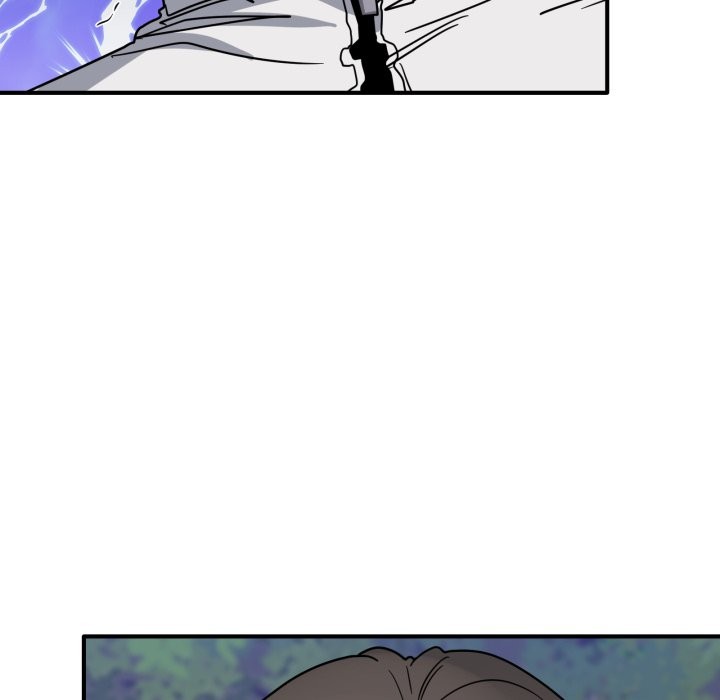 当狗不丢人第43話