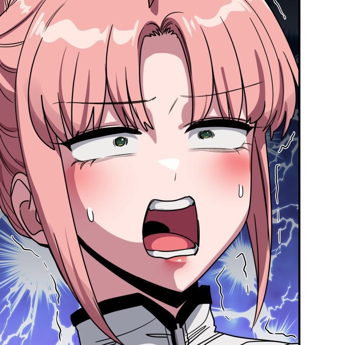 当狗不丢人第43話