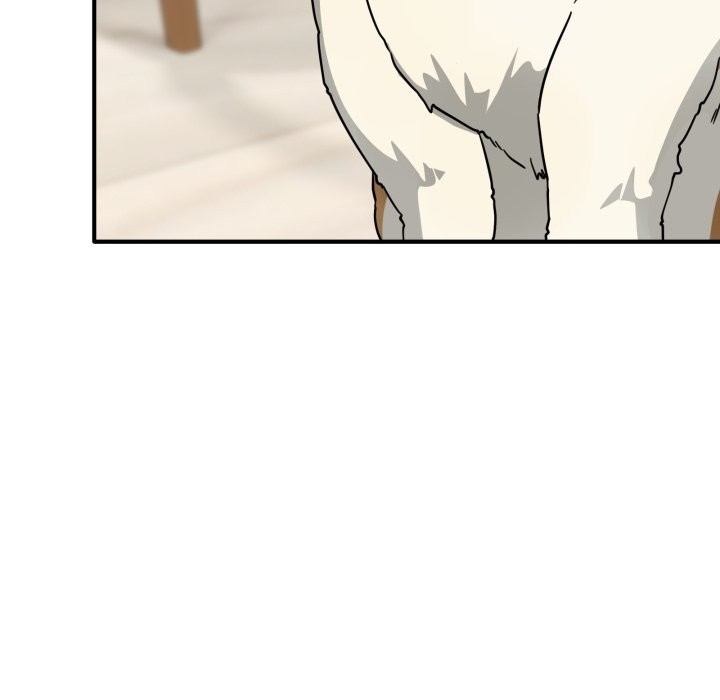 当狗不丢人第44話