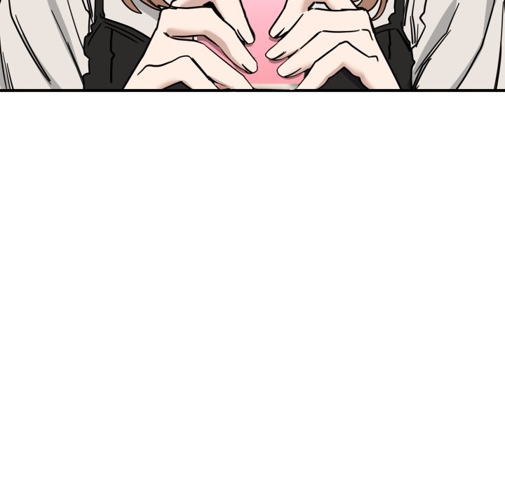 当狗不丢人第44話