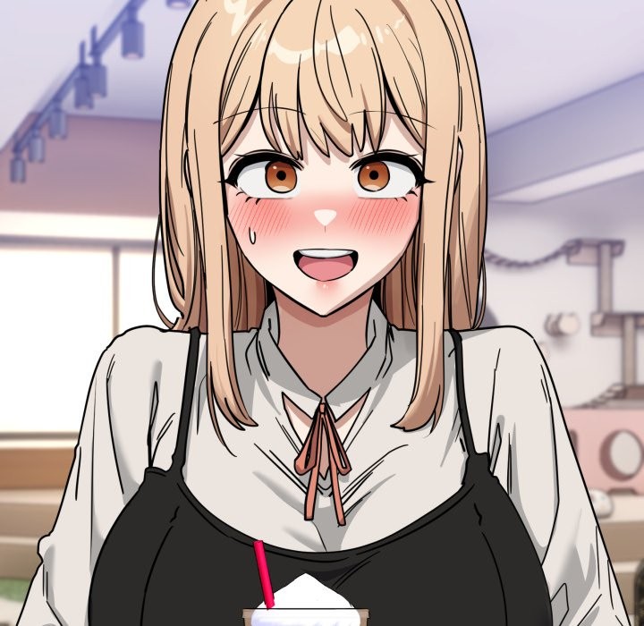 当狗不丢人第44話