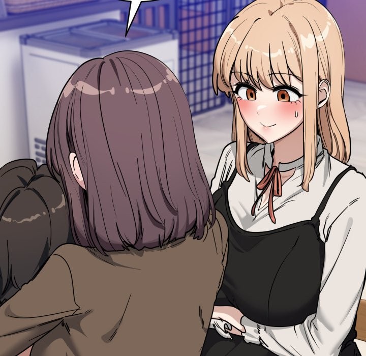 当狗不丢人第44話