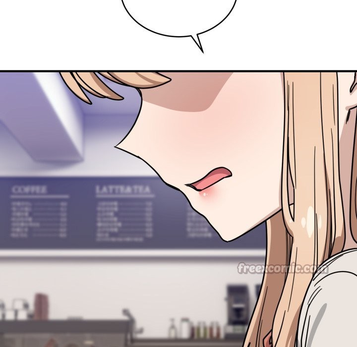 当狗不丢人第44話