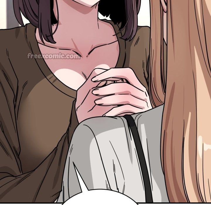 当狗不丢人第44話