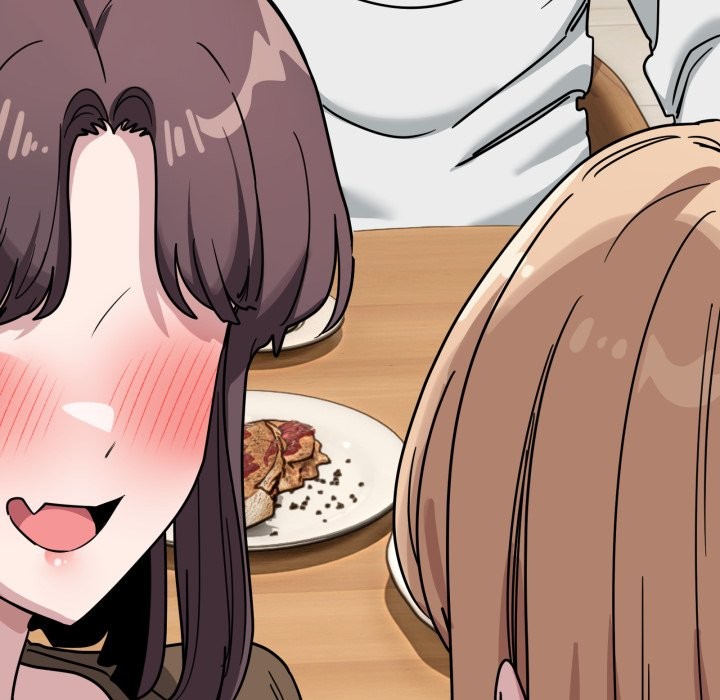 当狗不丢人第44話