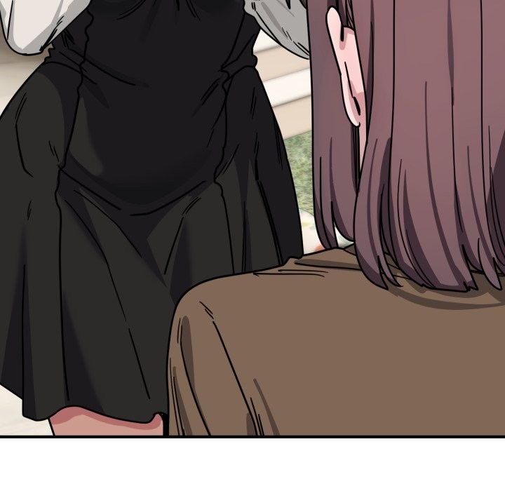 当狗不丢人第44話