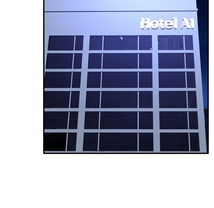 当狗不丢人第44話