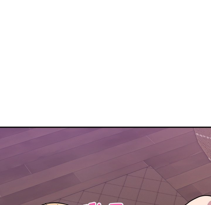 当狗不丢人第44話