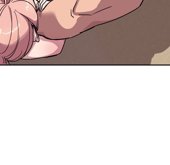 当狗不丢人第44話