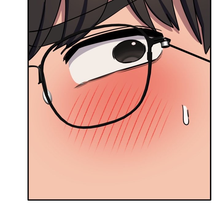 当狗不丢人第44話