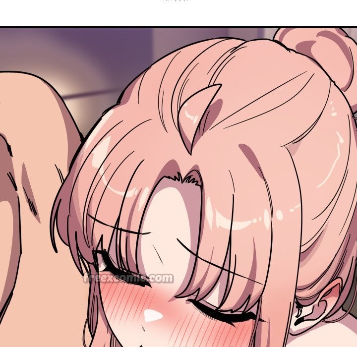 当狗不丢人第44話