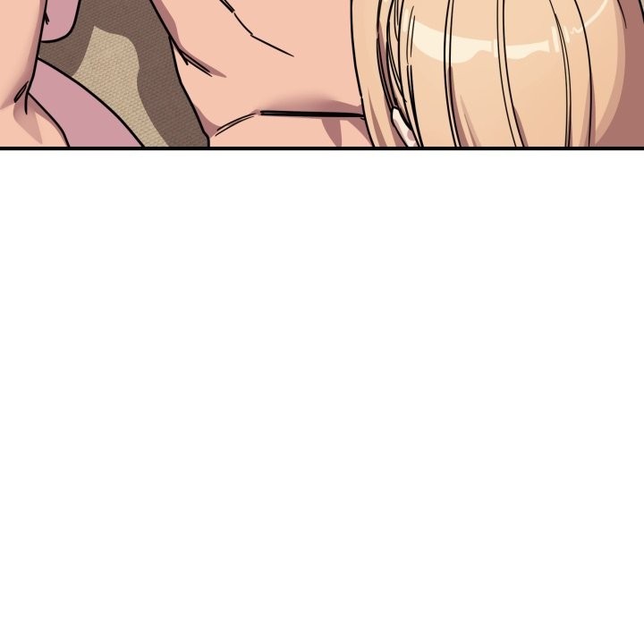 当狗不丢人第44話