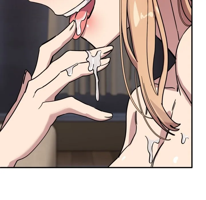 當狗不丟人第44話