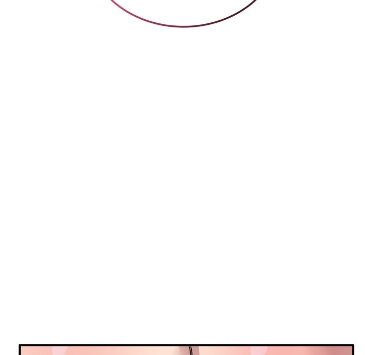 当狗不丢人第44話