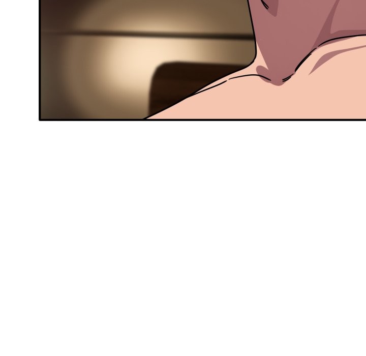 当狗不丢人第44話