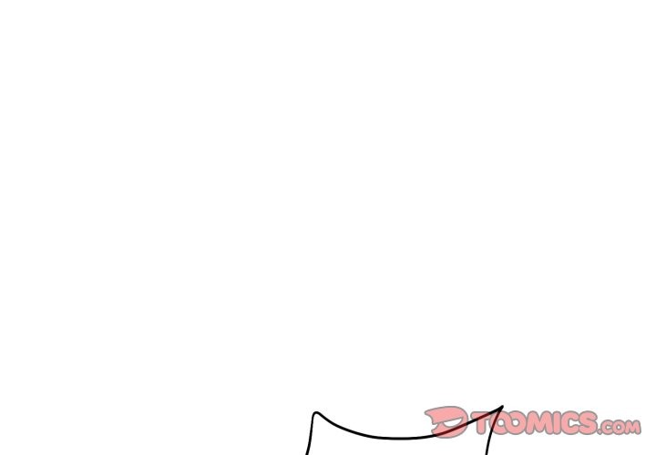 当狗不丢人第45話