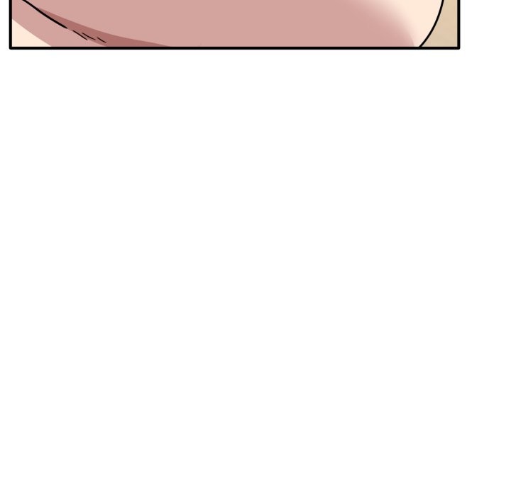 当狗不丢人第45話