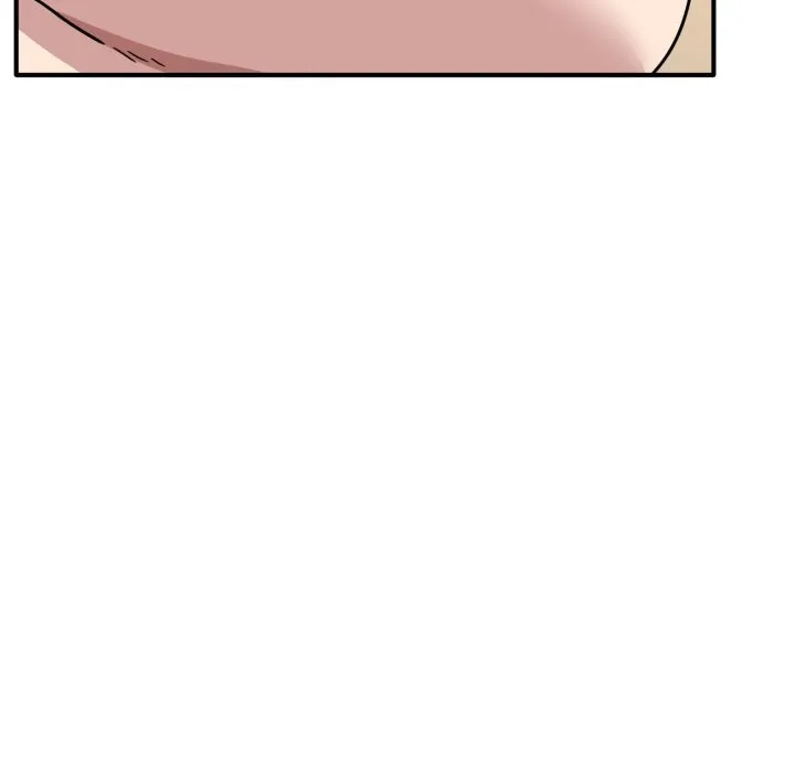 當狗不丟人第45話