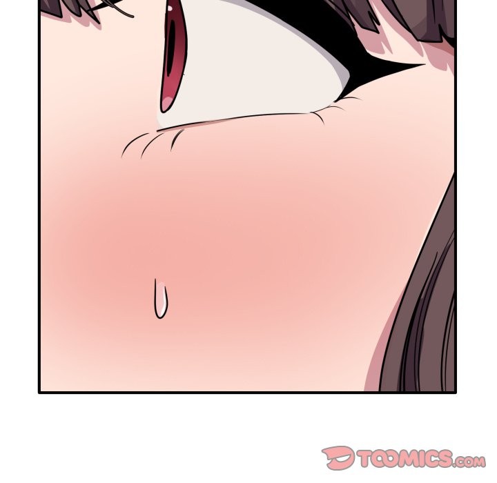 当狗不丢人第45話