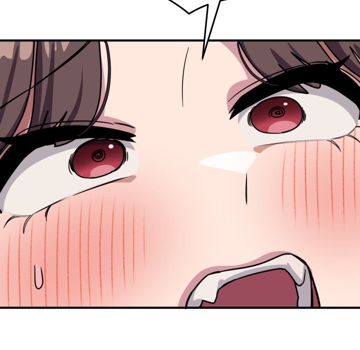 当狗不丢人第45話