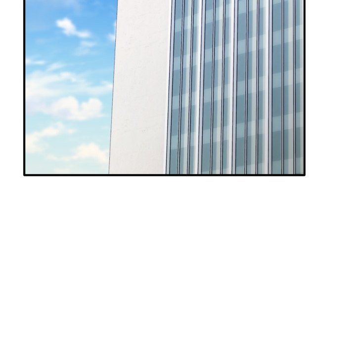 当狗不丢人第45話