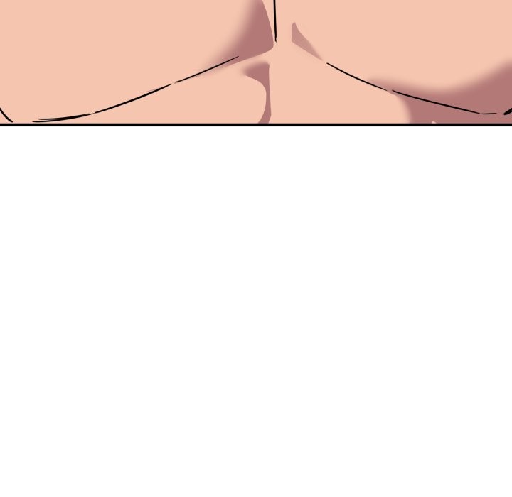 当狗不丢人第45話