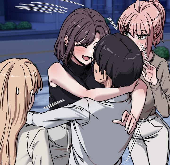 当狗不丢人第45話