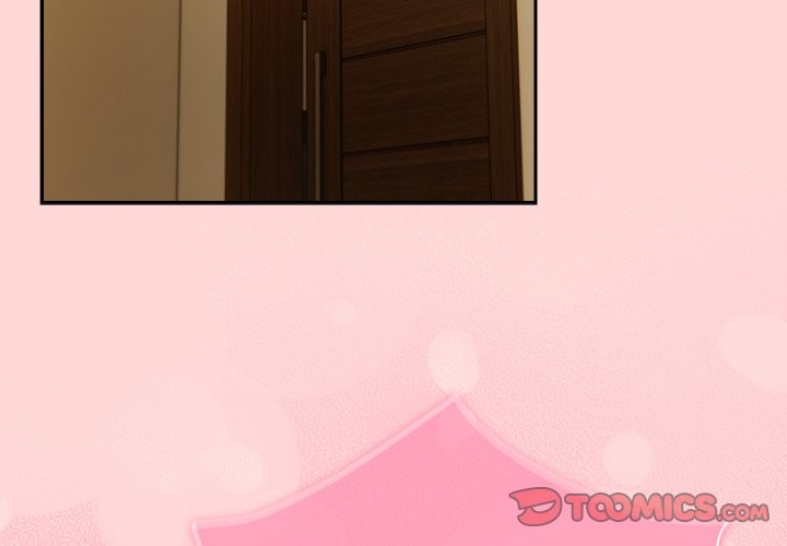 摸鱼生存指南第34話